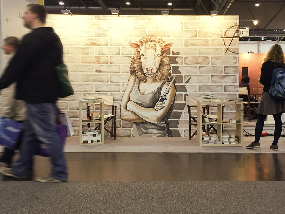 martin_zech_design_projekt_design_traduki_messestand_leipziger_buchmesse_2016_leseecke
