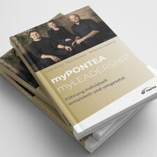 martin zech design, buchgestaltung, atilla vuran, mypontea, cover 2
