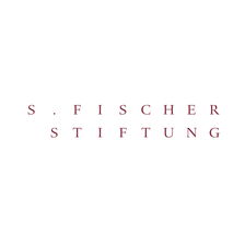 martin zech design, corporate-design, s. fischer stiftung, logo