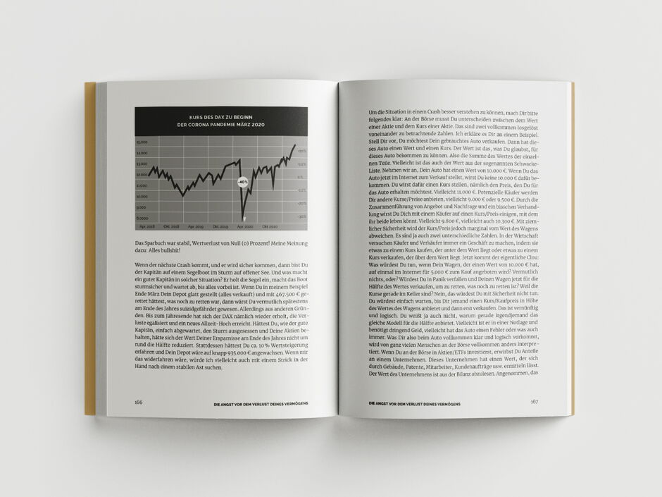 martin zech design, buchgestaltung, dean groening, vermoegenszauberei, innenseiten 6