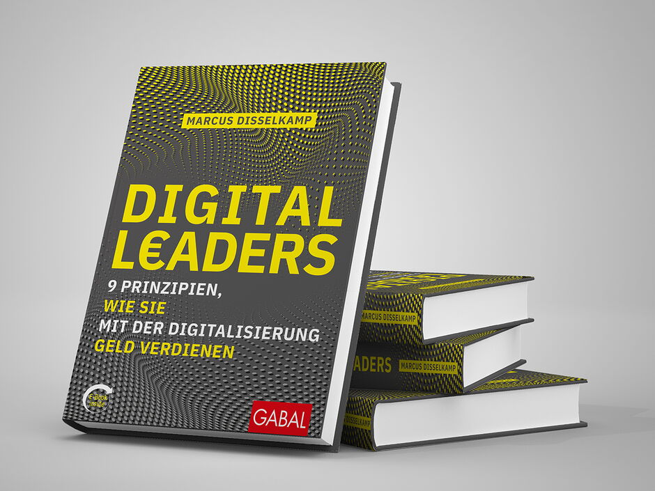 martin-zech-design_buchcover-gestaltung_gabal-verlag_marcus-disselkamp_digital-leaders