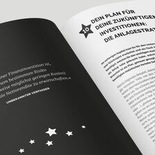 martin zech design, buchgestaltung, dean groening, vermoegenszauberei, ausschnitt 1