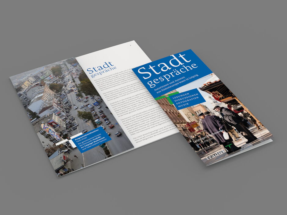 martin_zech_design_projekt_design_traduki_flyer_leipziger_buchmesse