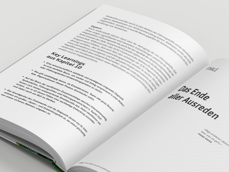 martin zech design, buchgestaltung, tanzer, vogt, mildner, lead now, innenseiten 8