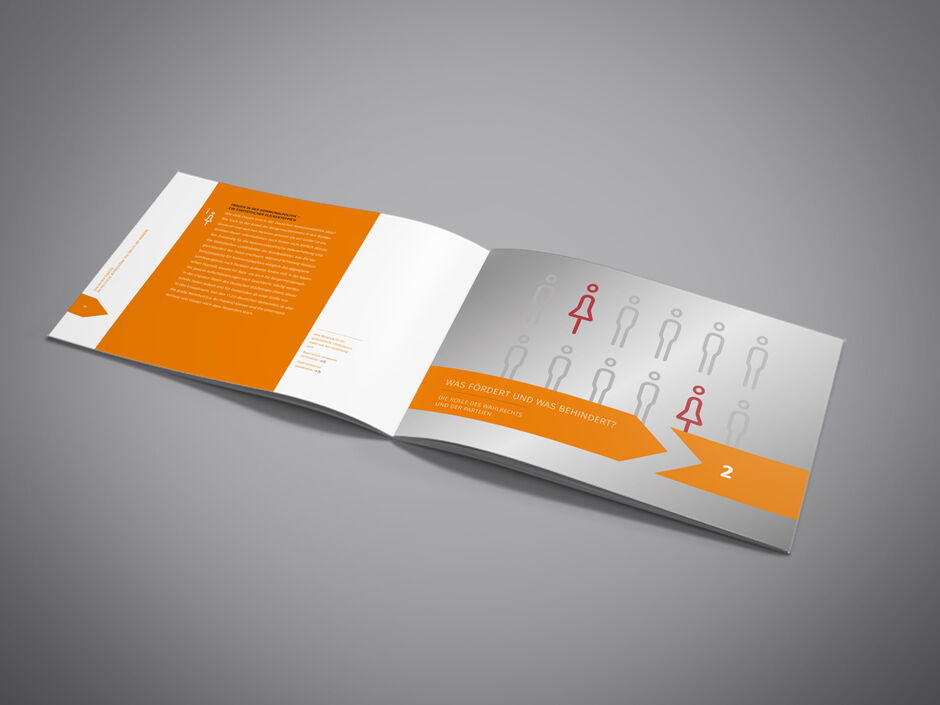 martin_zech_design_projekt-design_paritaet-in-der-politik_wegweiser_kapitel-2