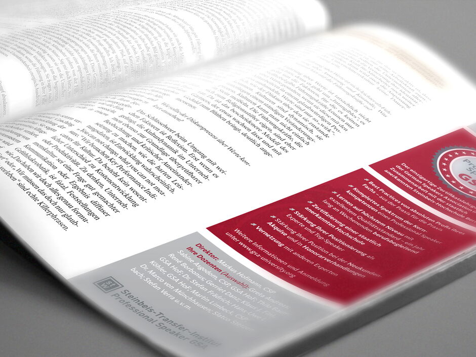 martin_zech_design_projekt_design_german_speakers_association_lehrgang_anzeige