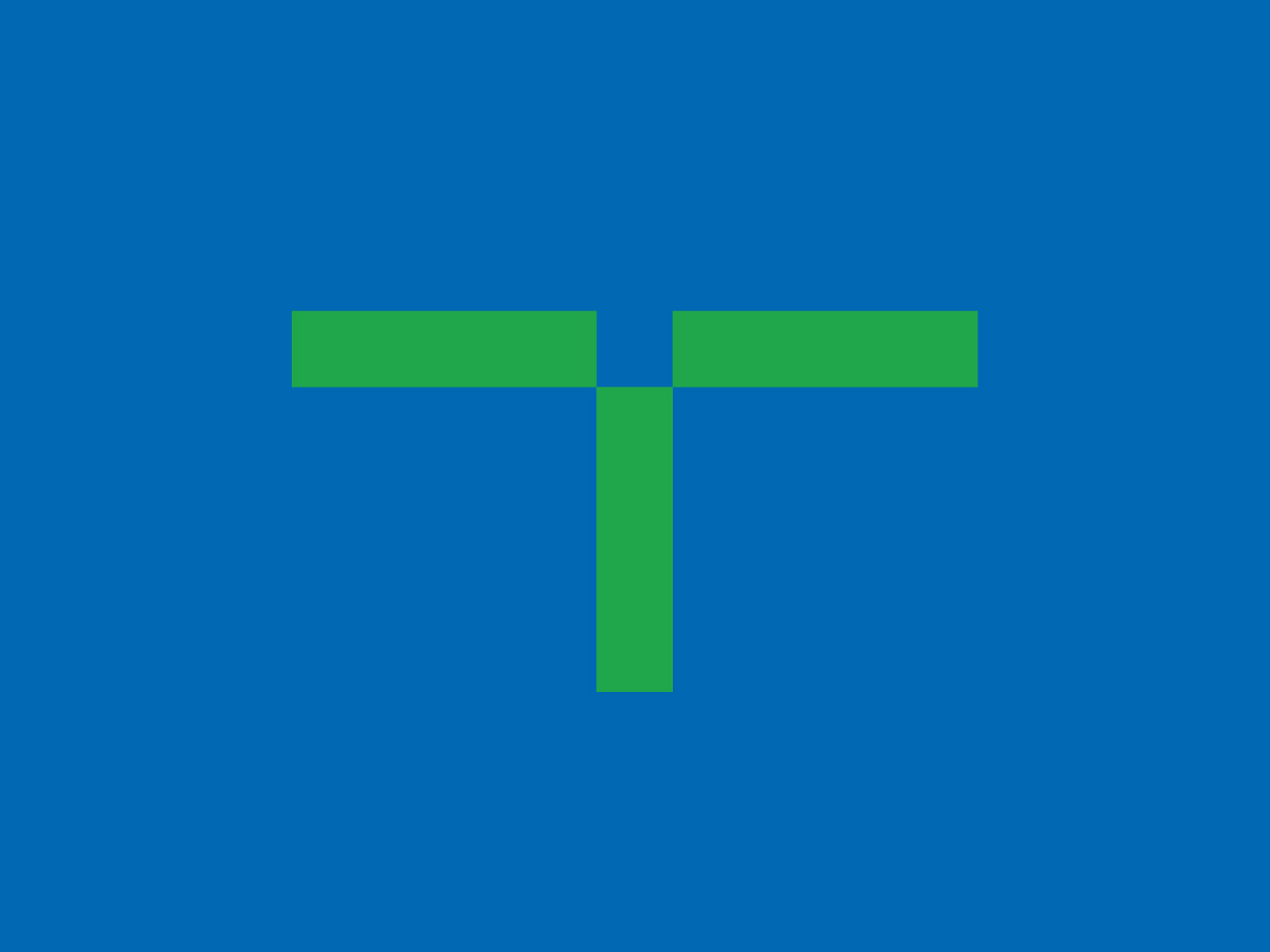 martin zech design, projekt design, traduki, bildmarke