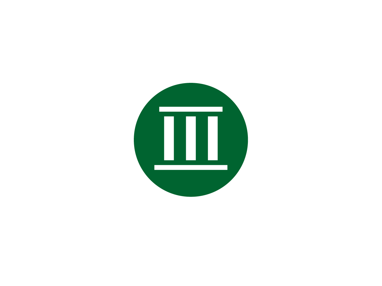 martin zech design, corporate design, stiftungshaus bremen, icon