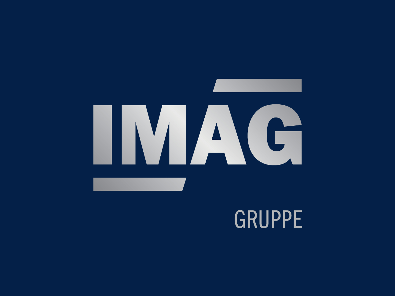 martin zech design, corporate design, imag, dachmarke